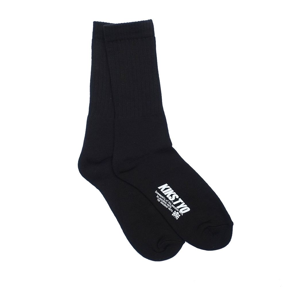 KIKS TYO Tube Socks