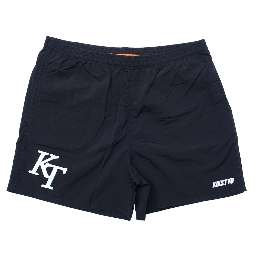 KT Nylon Shorts (Copy)