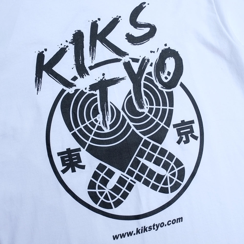 KIKS TYO International Web Shop