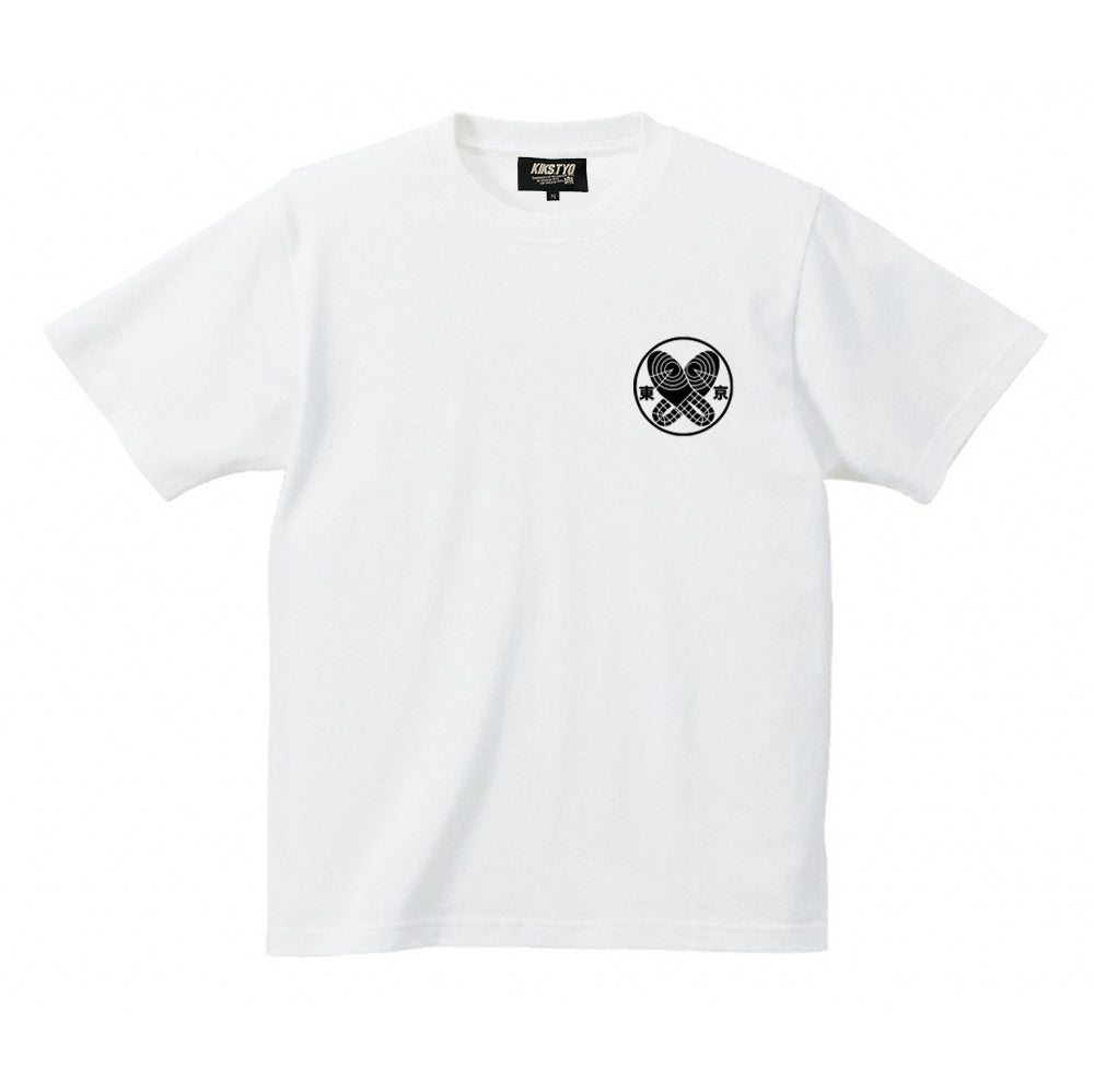 Edo Tee (pt. 3)