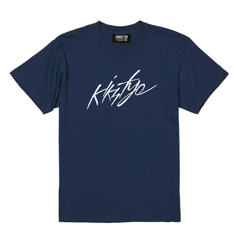 KIDS Flight Logo Tee