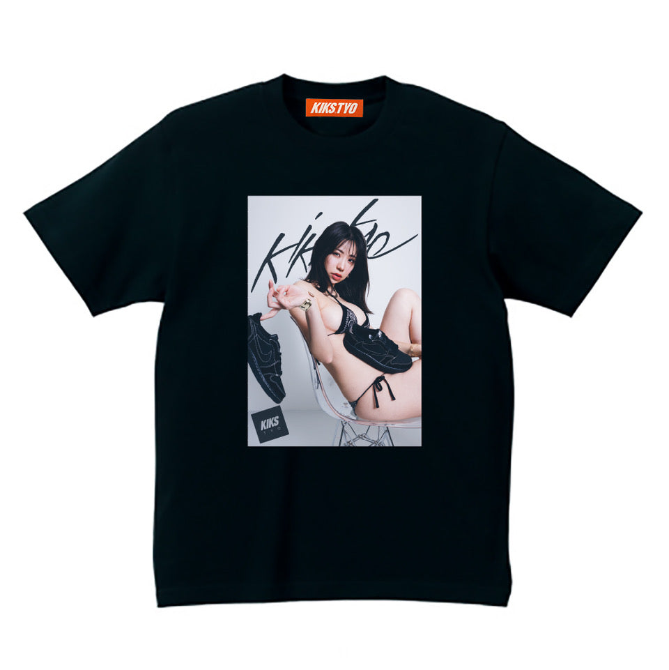 KIKS TYO x Fumina Suzuki - JORDAN 1 LOW OG SP “TRAVIS SCOTT"