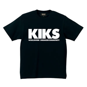 KIKS Tee