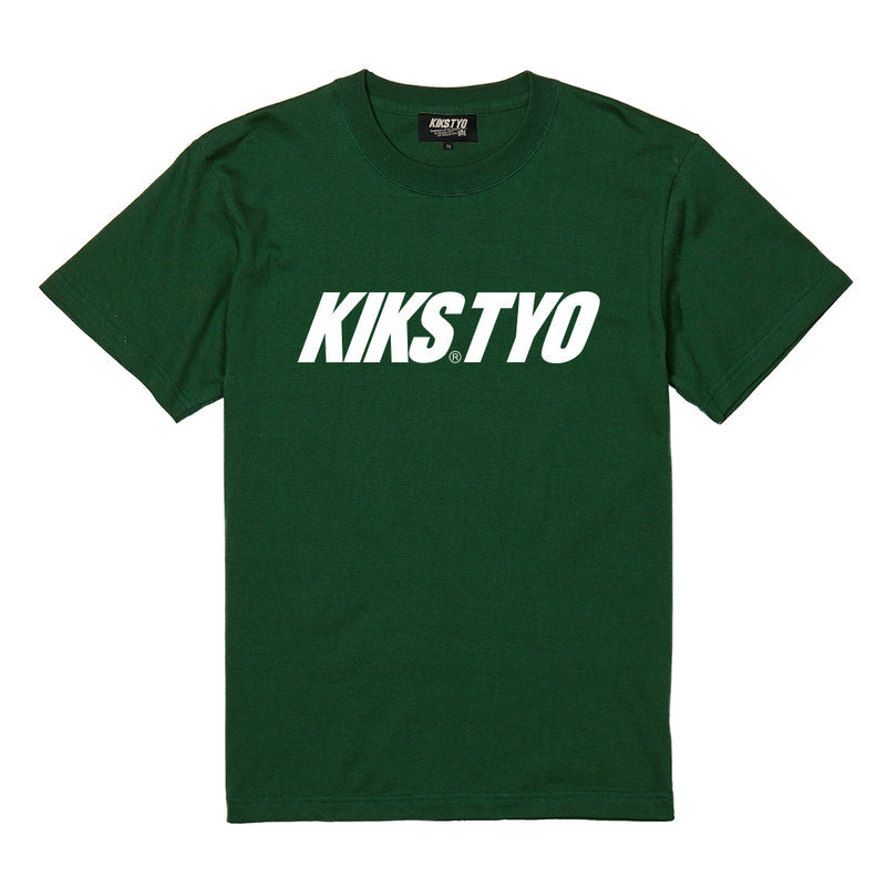KIDS Logo Tee