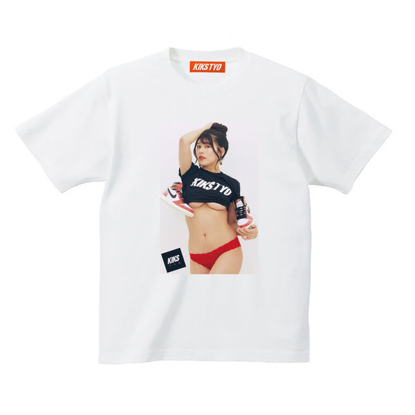YOSHINO-01-WHT_600x.jpg?v=