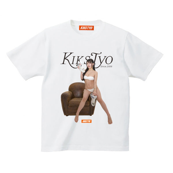 【希少】KIKSTKOちとせよしのコラボTシャツ YOSHINO-02-WHT_600x.jpg?v=