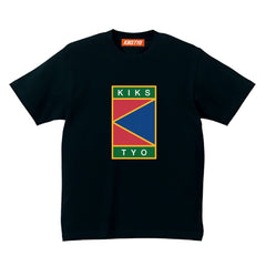 Court Tee - KIKS TYO SHOP