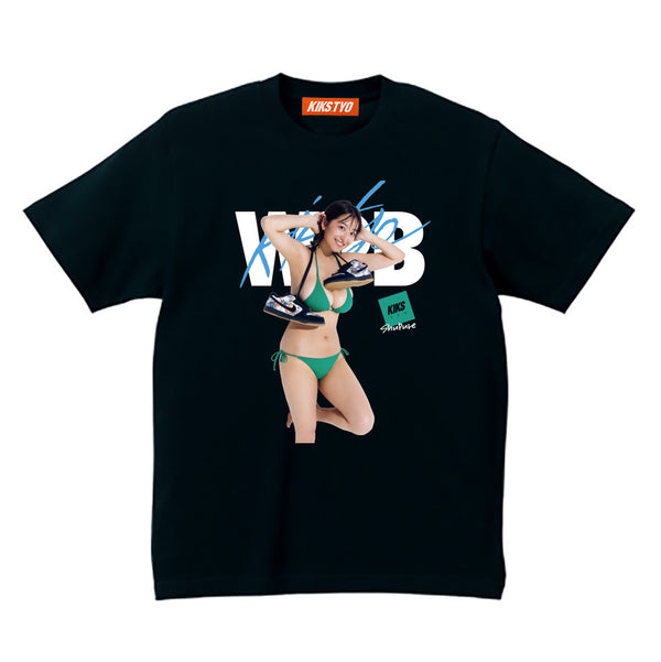 ina-02-blk_600x.jpg?v=1726735833 ina-02-blk_600x.jpg?v=1726735833