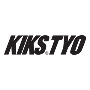 KIKS TYO Logo