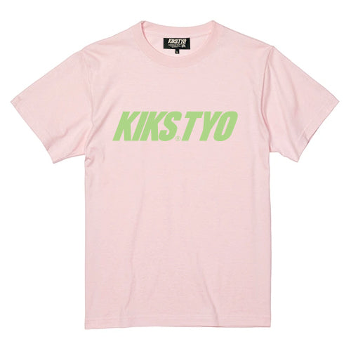 KIDS Logo Tee