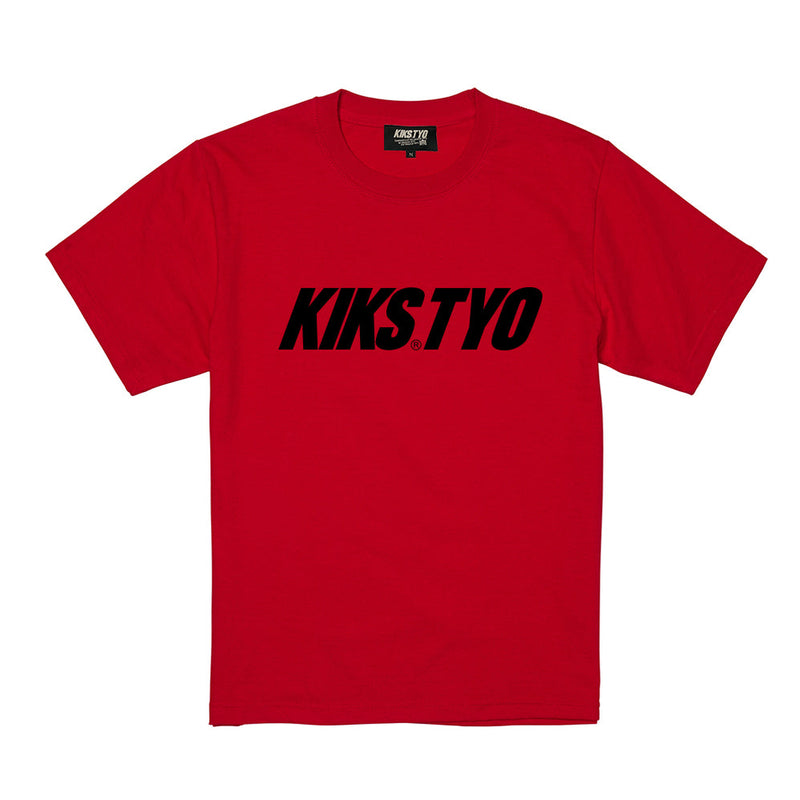 KIDS Logo Tee