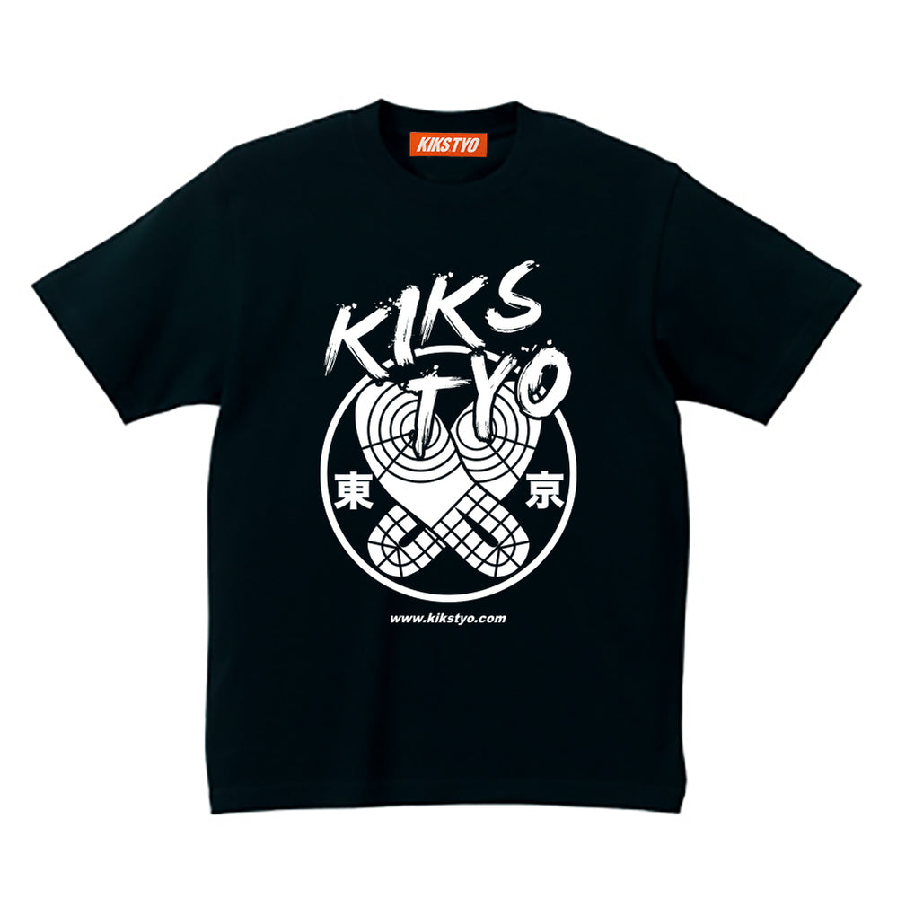 KIKS TYO International Web Shop