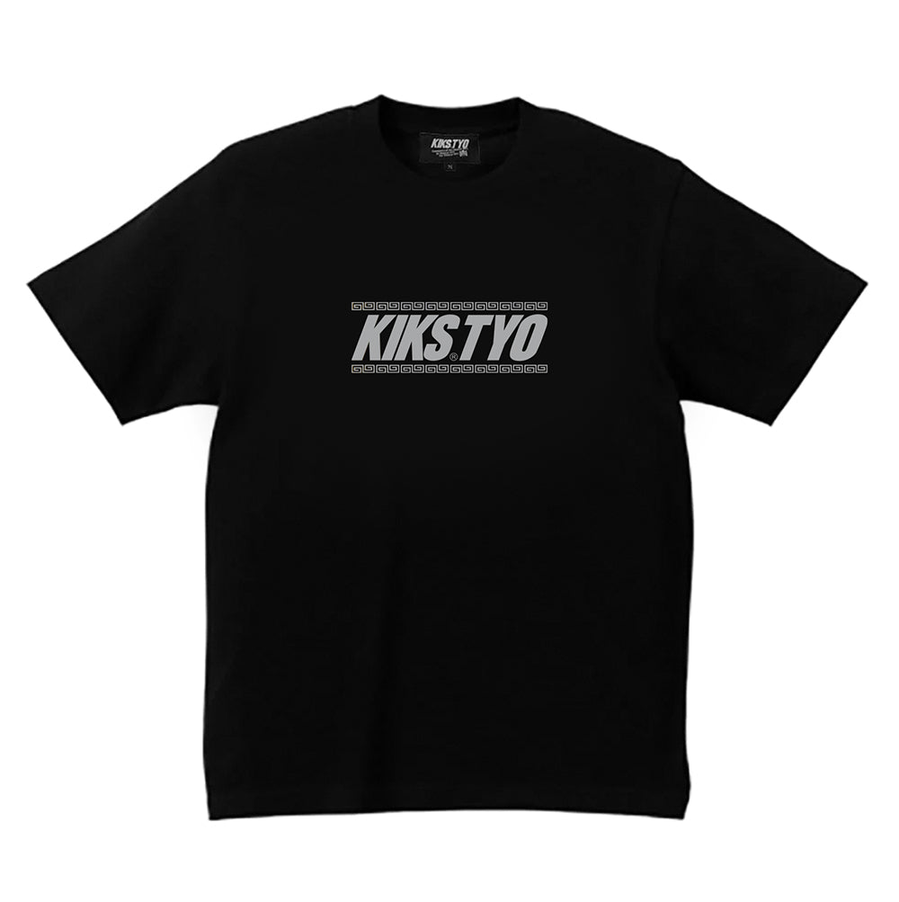 LOGO TEES - KIKS TYO SHOP