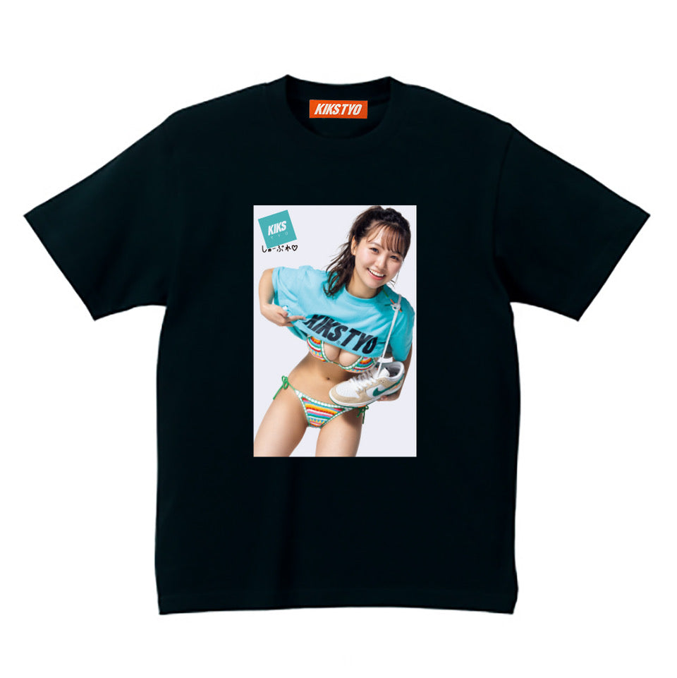 KIKS GIRLS TEES - KIKS TYO SHOP