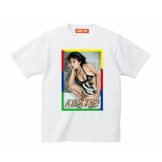 KIKS TYO x Rio Teramoto - “SB DUNK LOW TRAVIS SCOTT"