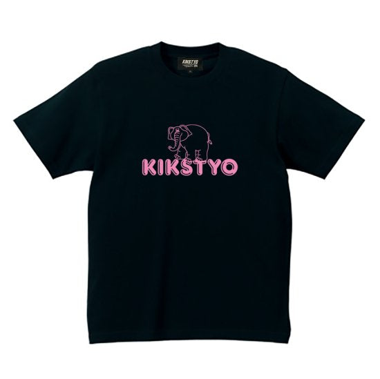Baby Logo Tee