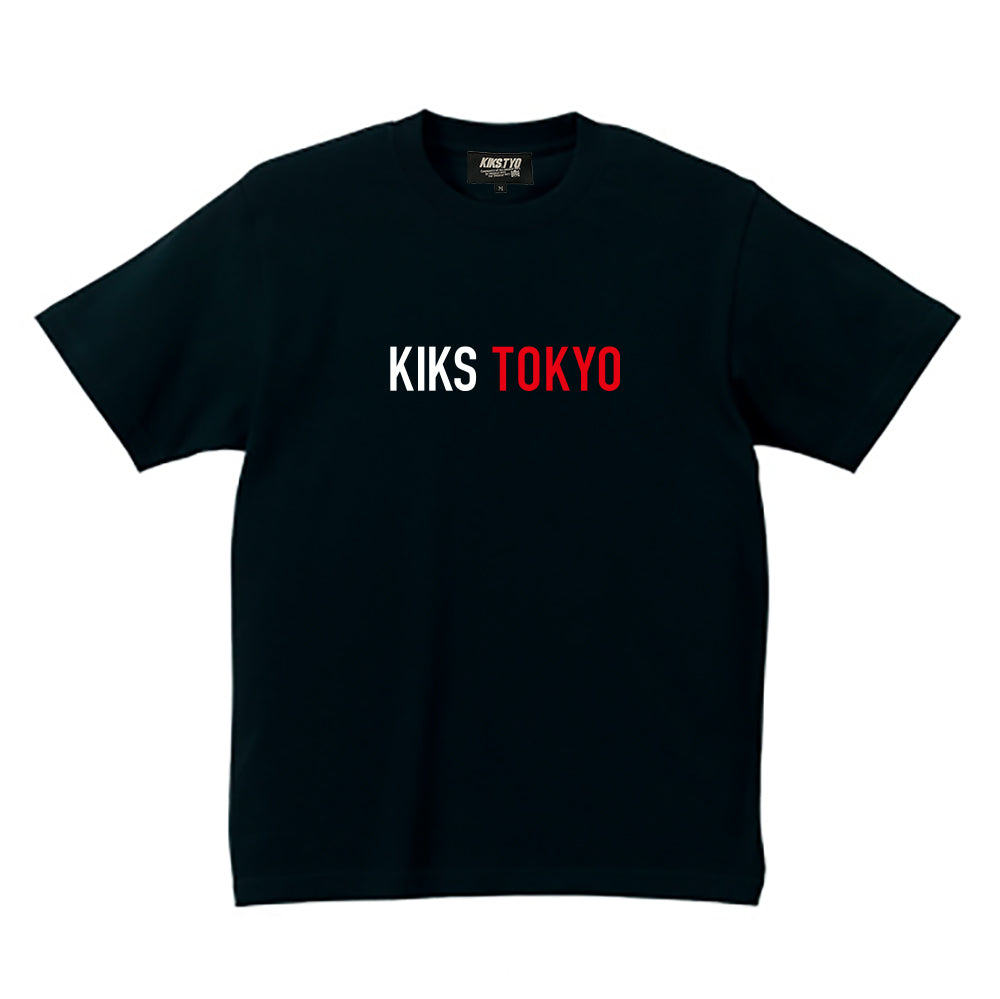 KIKS TOKYO Tee
