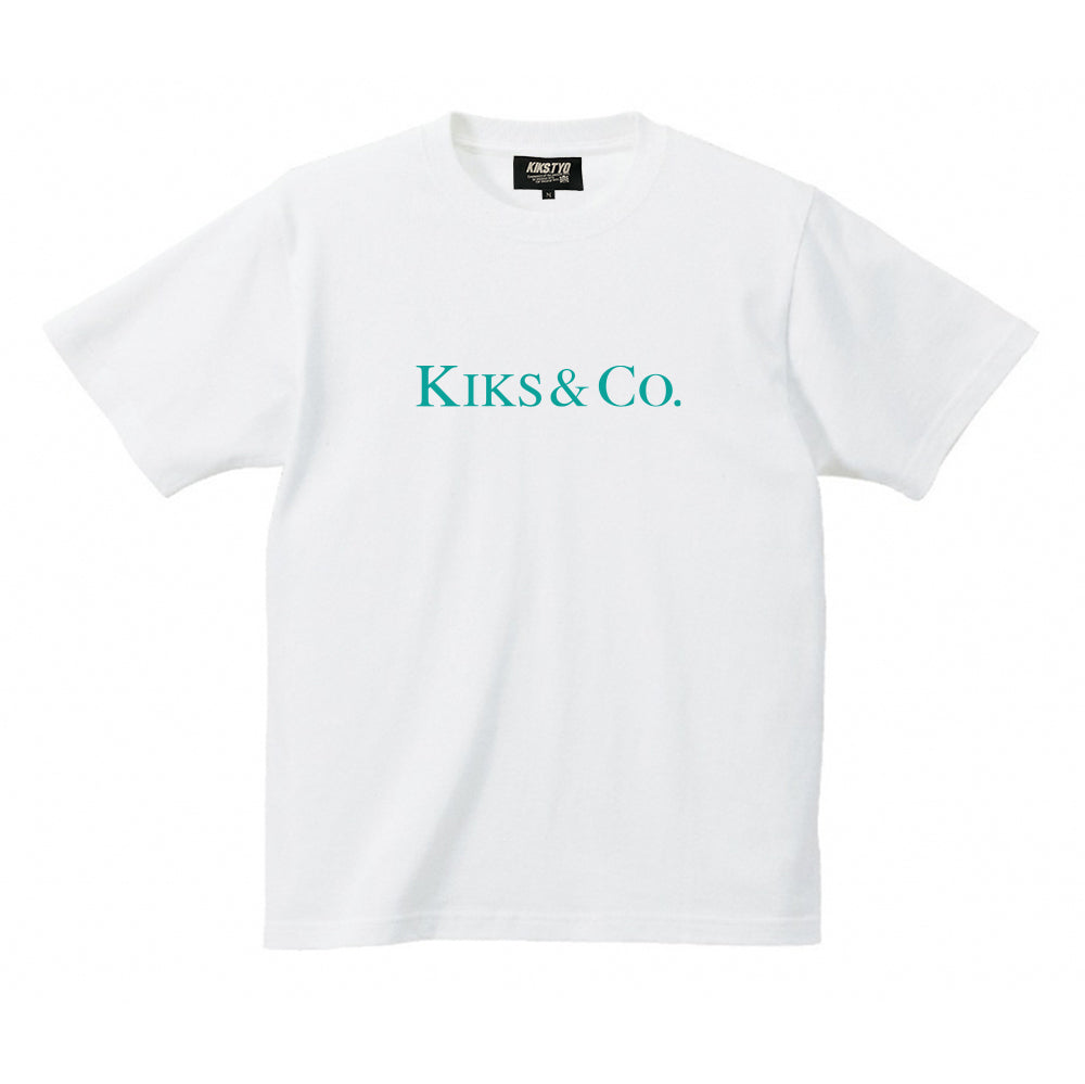 KIKS TYO International Web Shop