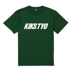 kiks tシャツ サイズXL LOGO-TEE-IVYGREEN_240x.jpg?v=