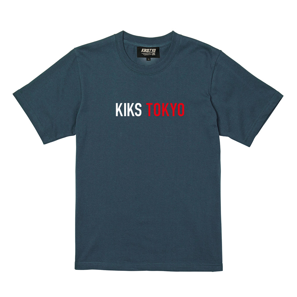 KIKS TOKYO Tee