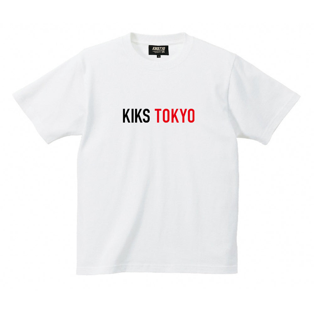 KIKS TOKYO Tee