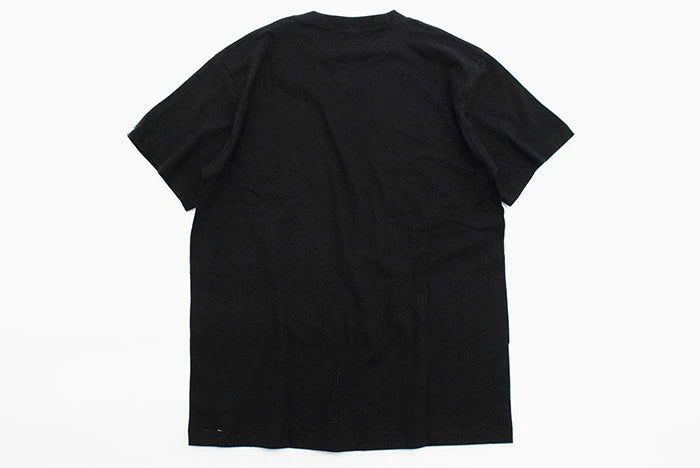 KIKS TYO x Nene Shida - "LOGO TEE"
