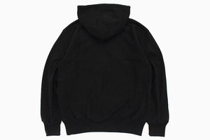 OW Logo Hoodie