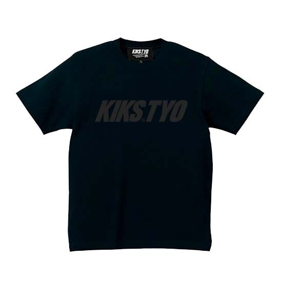 TONAL Logo Tee