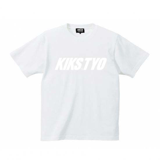 [LIMITED EDITION] TONAL Logo Tee