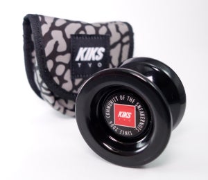 10th Anniversary KIKS TYO x YOYO ADDICT Pack